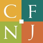 DAFinitive® Spotlight: Community Foundation of New Jersey