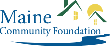 Spotlight on the Maine Community Foundation